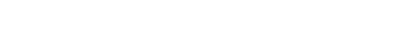 Lubbock & Pybus Window Co